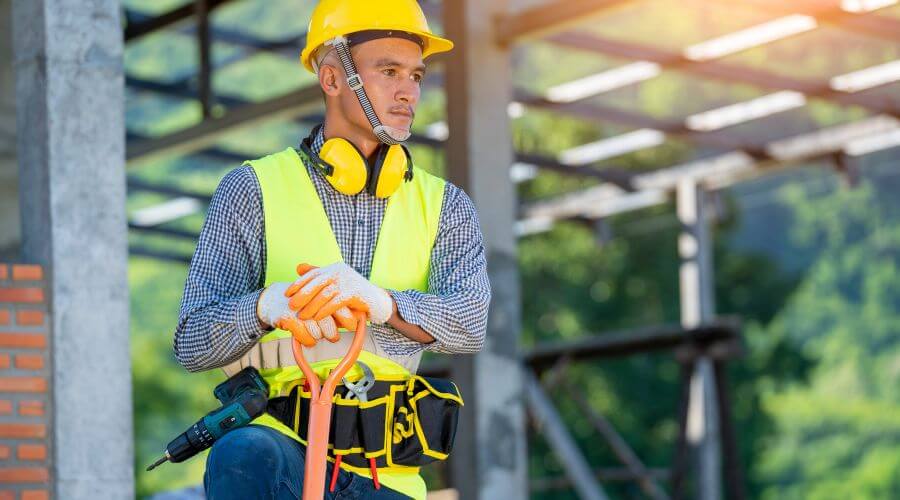 Expert tile roof repair services in Holliday, MO